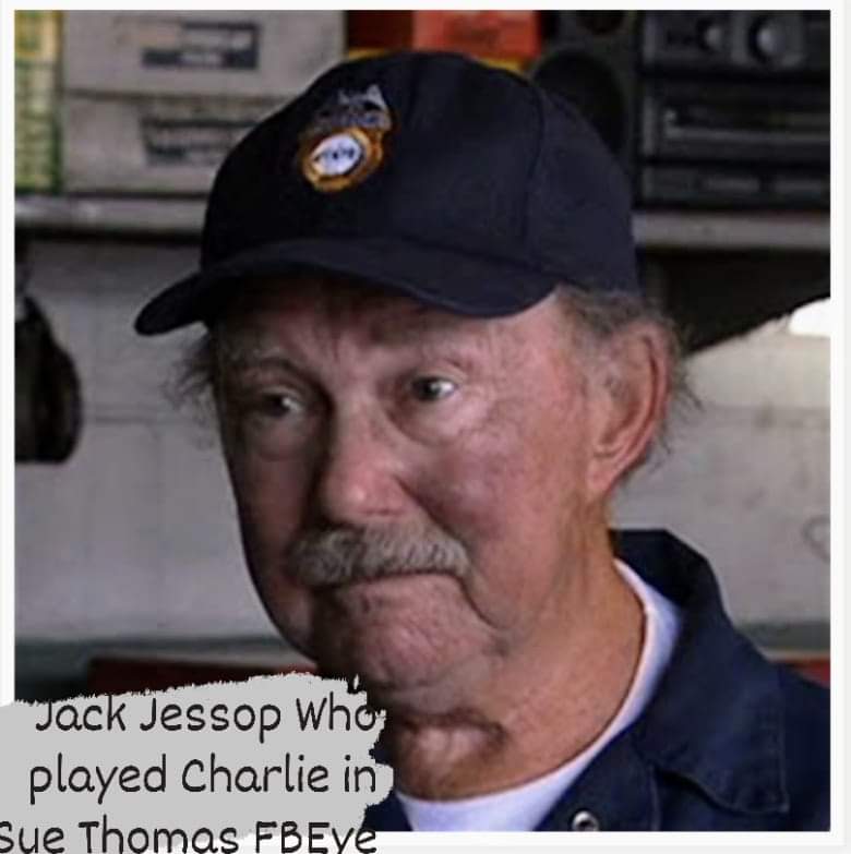 Pork Rinds Or Meatloaf?